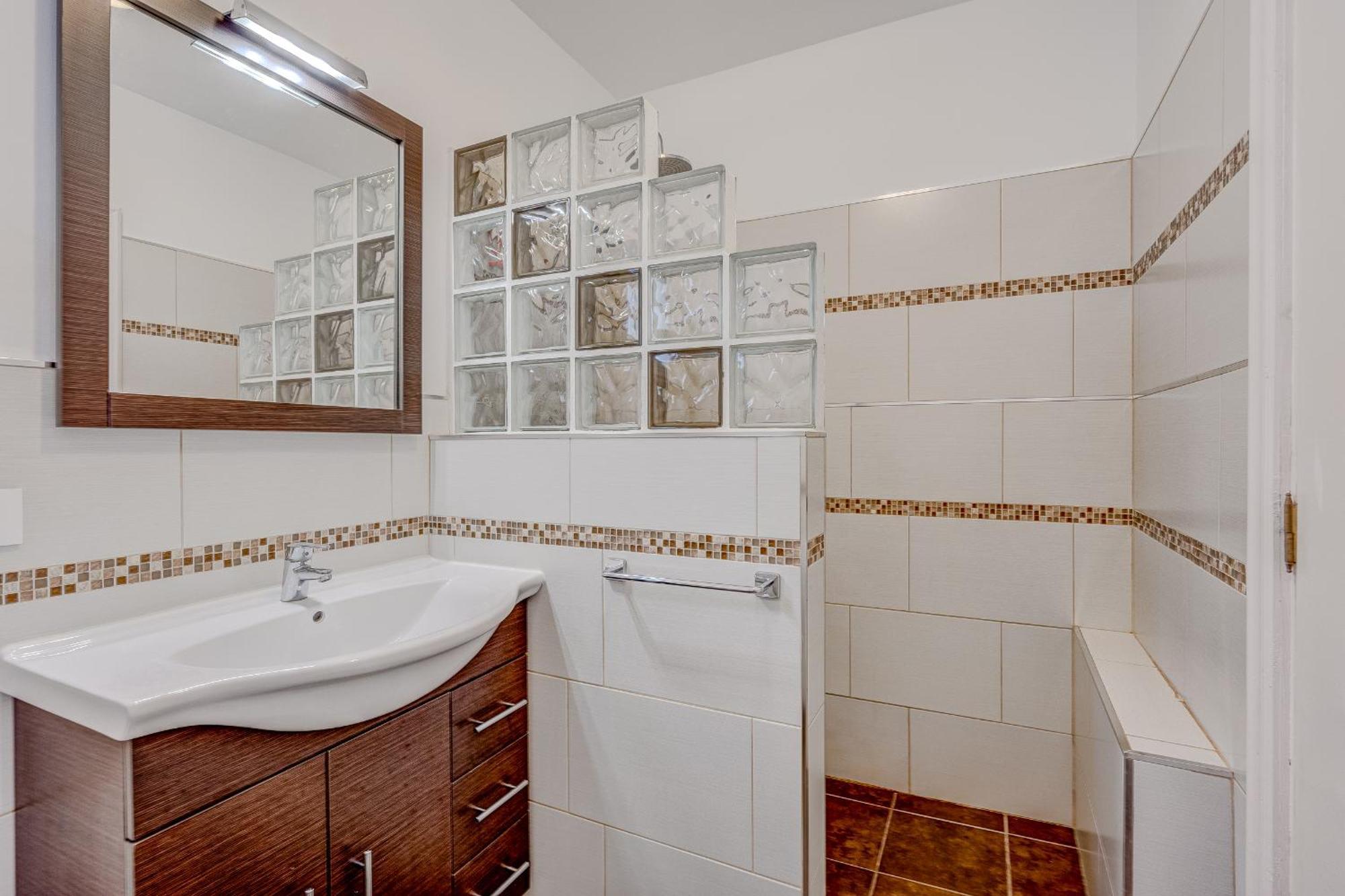 Apartment In Balcon Del Atlantico Costa Adeje  Ngoại thất bức ảnh